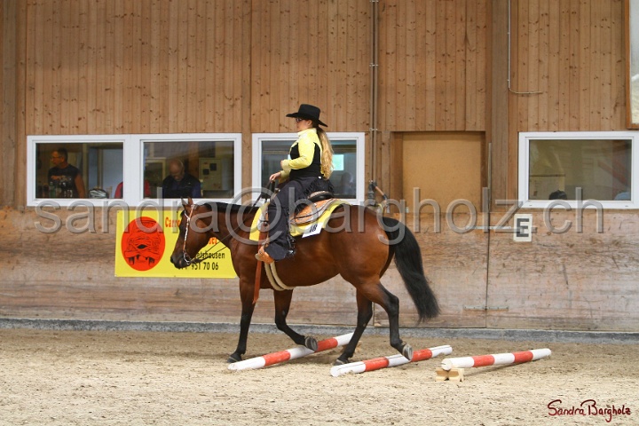 28-ApHC OT_136.jpg